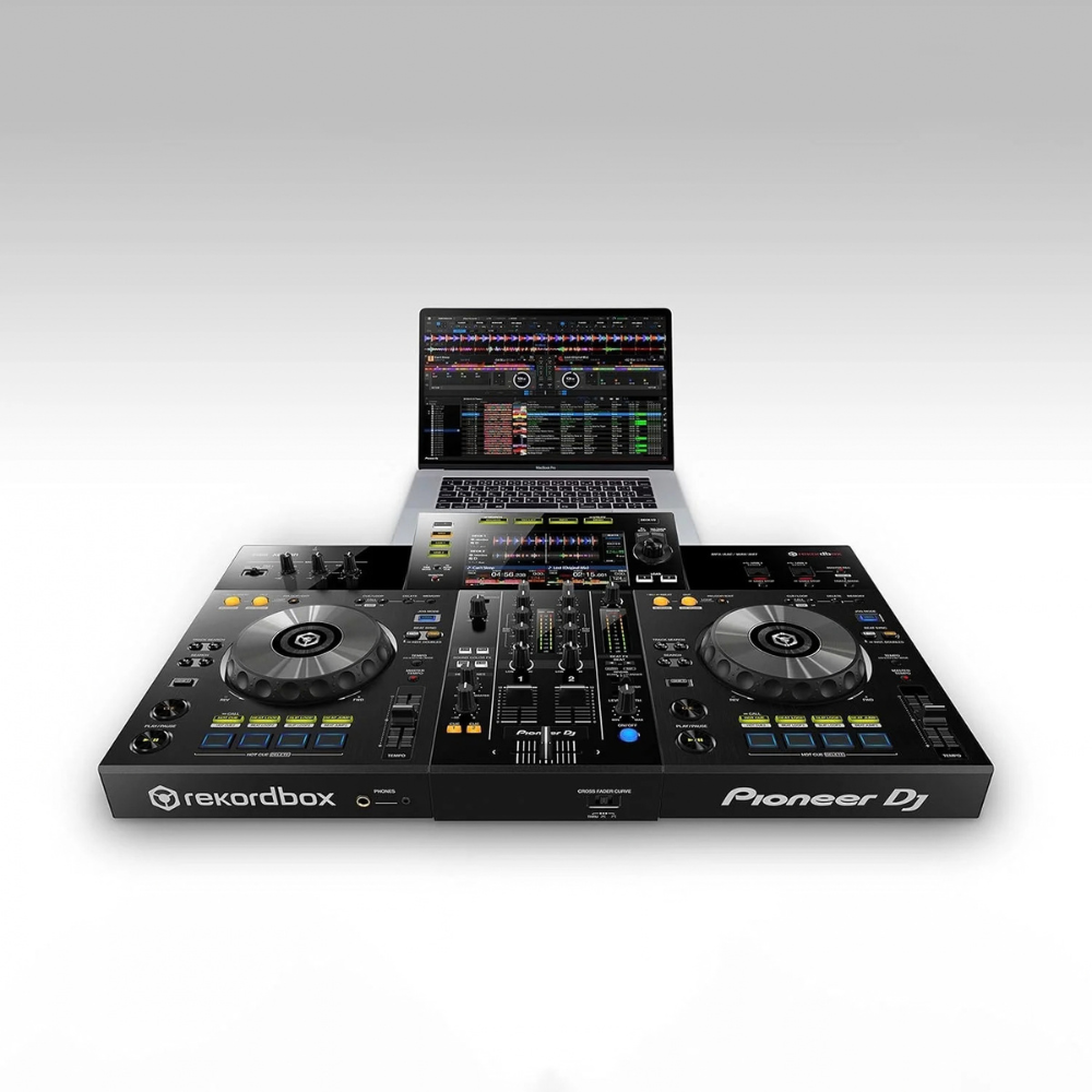 Pioneer-DJ-XDJ-RR-All-in-One-DJ-Systemss_2.png