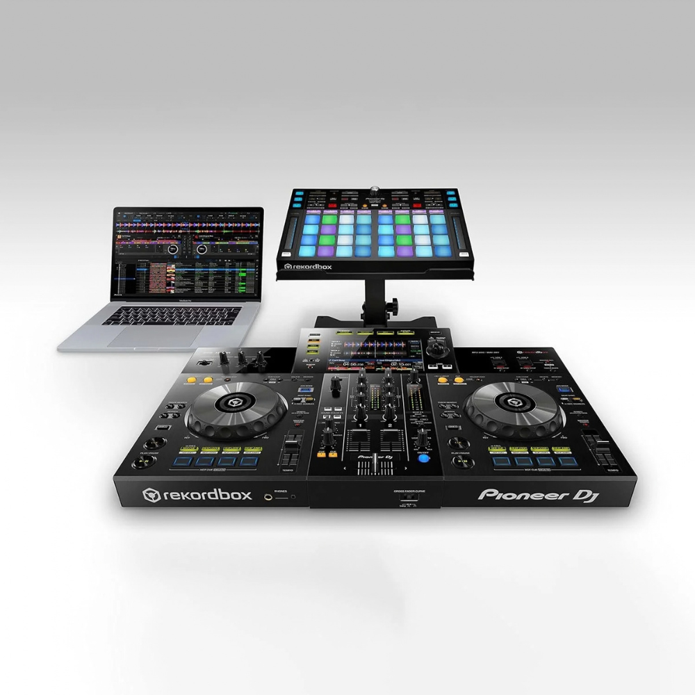 Pioneer-DJ-XDJ-RR-All-in-One-DJ-Systemss_3.png