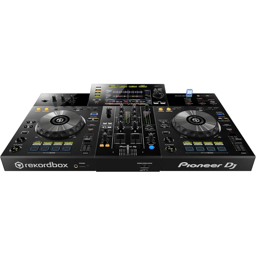 Pioneer-DJ-XDJ-RR-All-in-One-DJ-Systemss_4.png