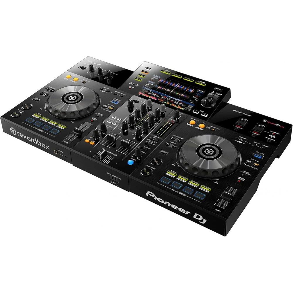 Pioneer-DJ-XDJ-RR-All-in-One-DJ-Systemss_5.png
