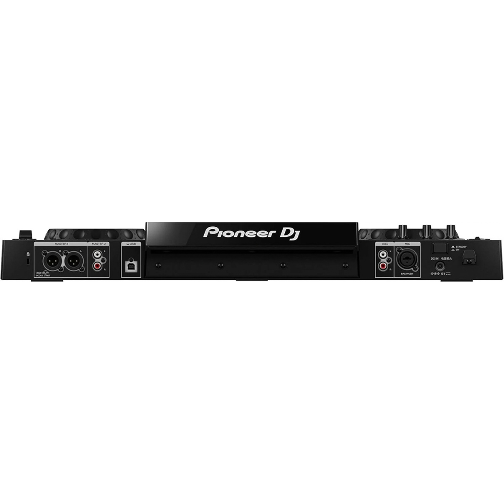 Pioneer-DJ-XDJ-RR-All-in-One-DJ-Systemss_6.png