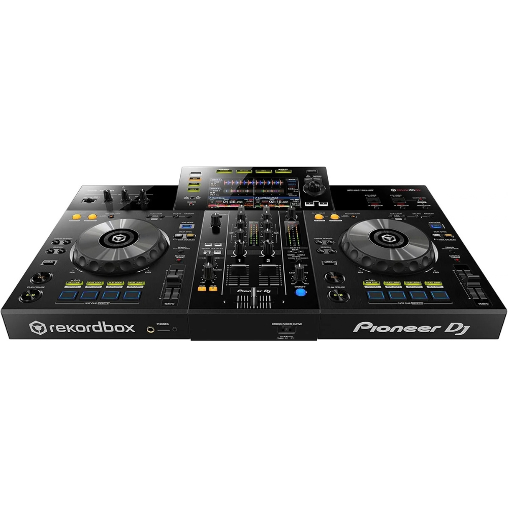 Pioneer-DJ-XDJ-RR-All-in-One-DJ-Systemss_7.png