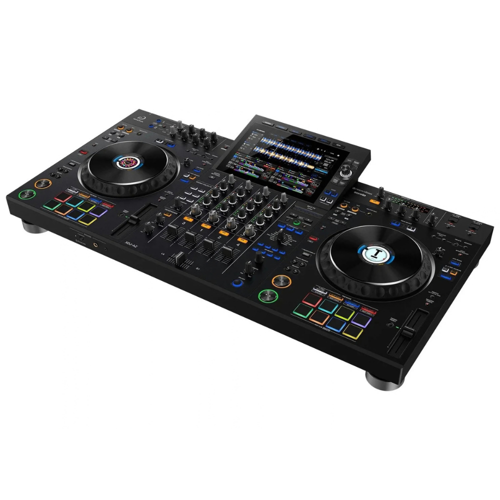 Pioneer-DJ-XDJ-XZ-All-in-One-DJ-Systems_1.png