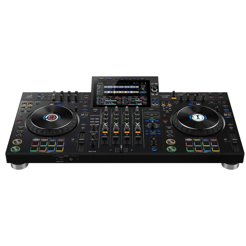 Pioneer-DJ-XDJ-XZ-All-in-One-DJ-Systems_2.png