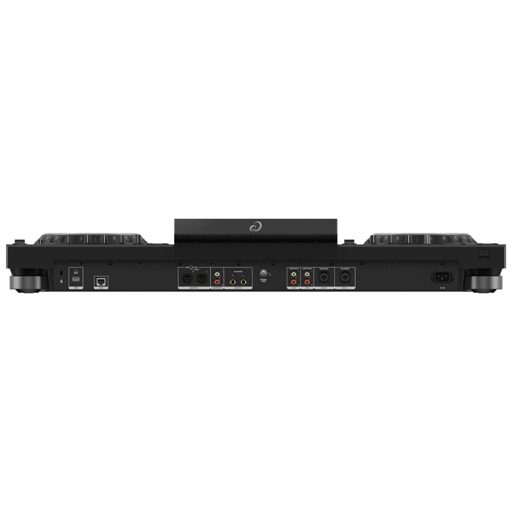 Pioneer-DJ-XDJ-XZ-All-in-One-DJ-Systems_3.png