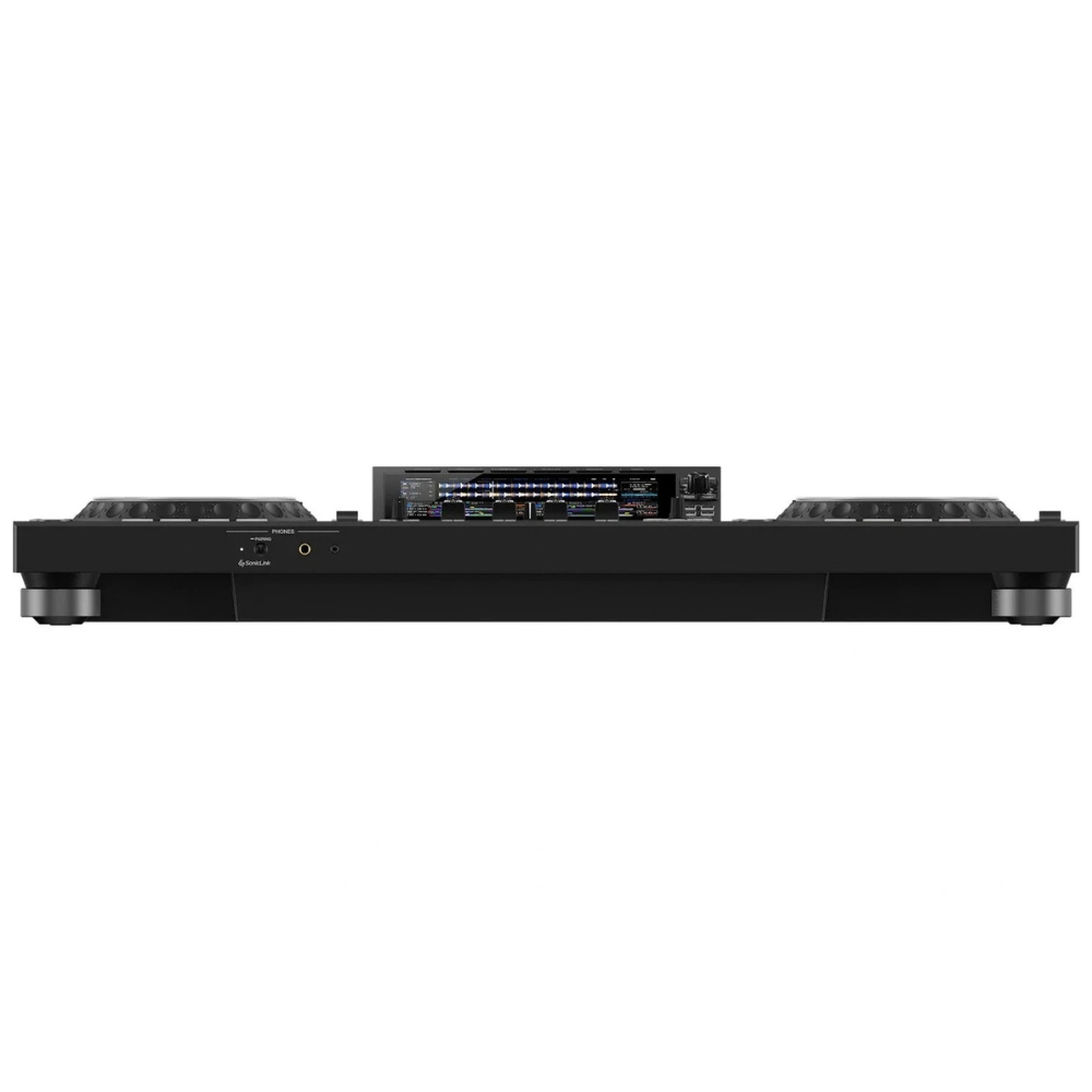 Pioneer-DJ-XDJ-XZ-All-in-One-DJ-Systems_4.png