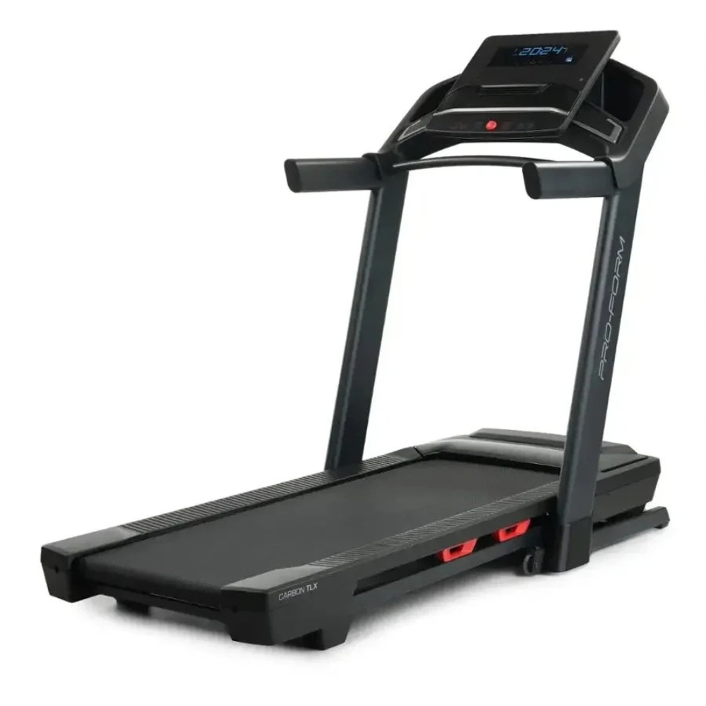 Pro-Form-Carbon-TLX-Treadmill_1.png