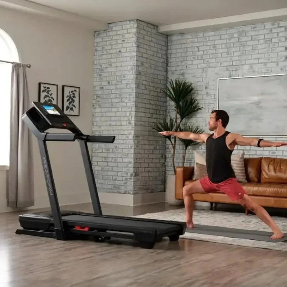 Pro-Form-Carbon-TLX-Treadmill_2.png