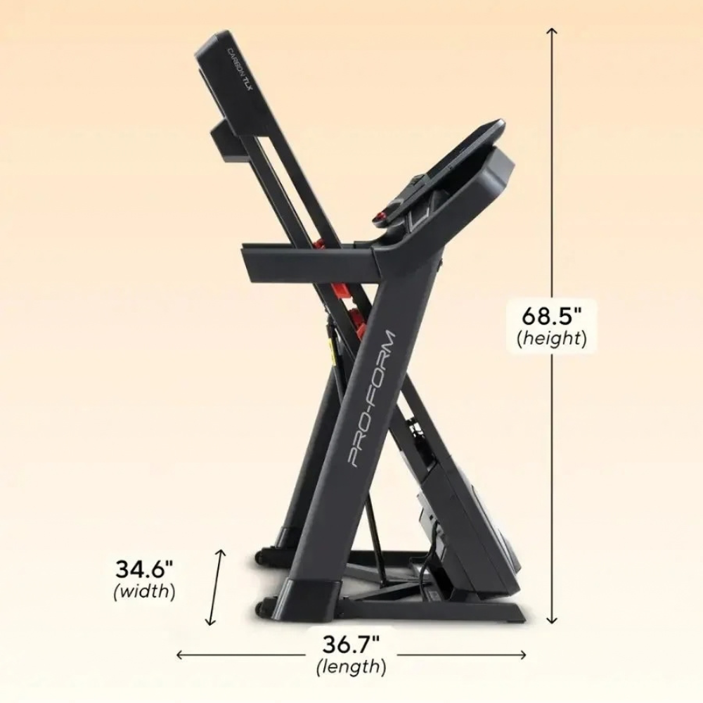 Pro-Form-Carbon-TLX-Treadmill_3.png