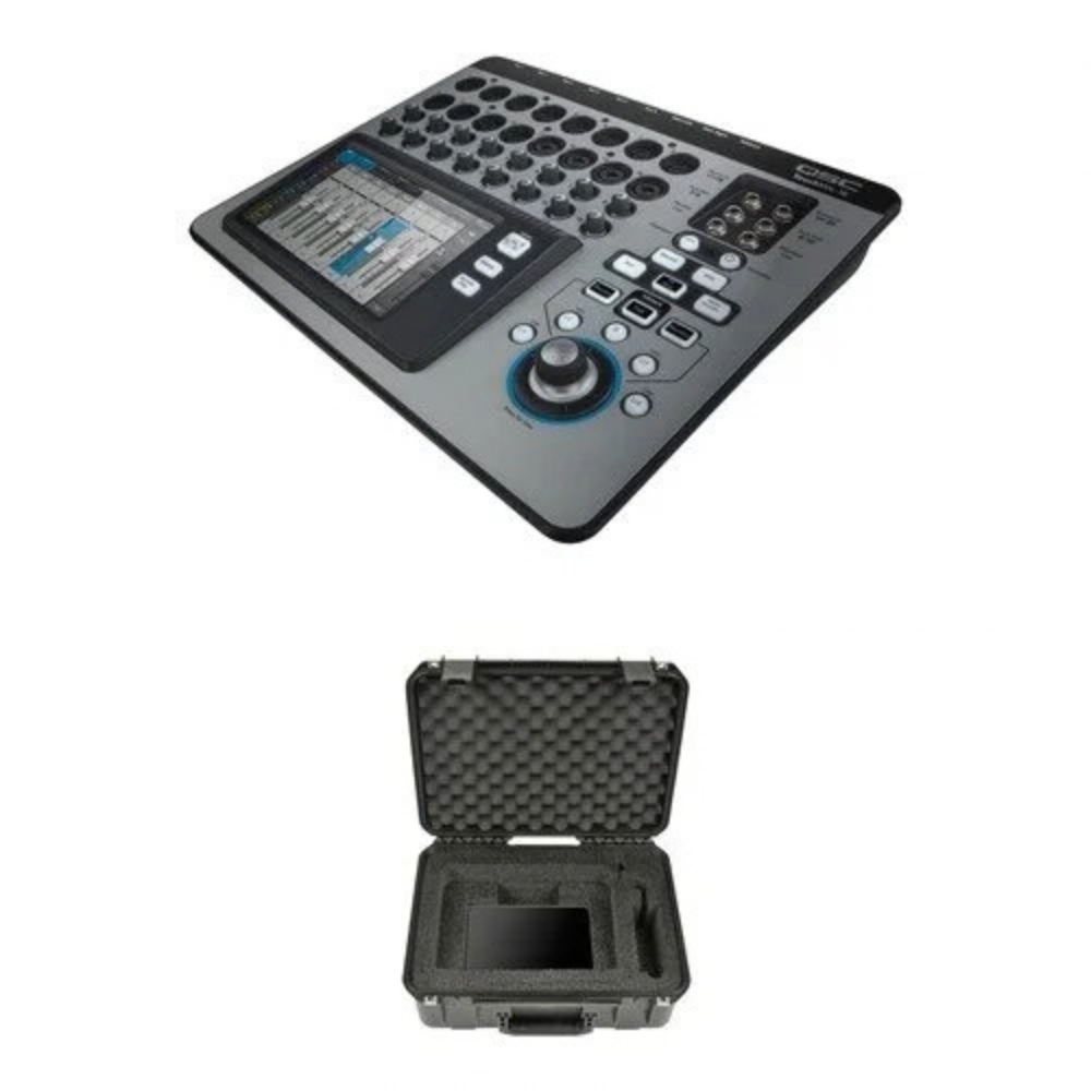 QSC-TouchMix-16-Compact-Digital-Mixers-with-Watertight-Road-Case-Kits_1.png