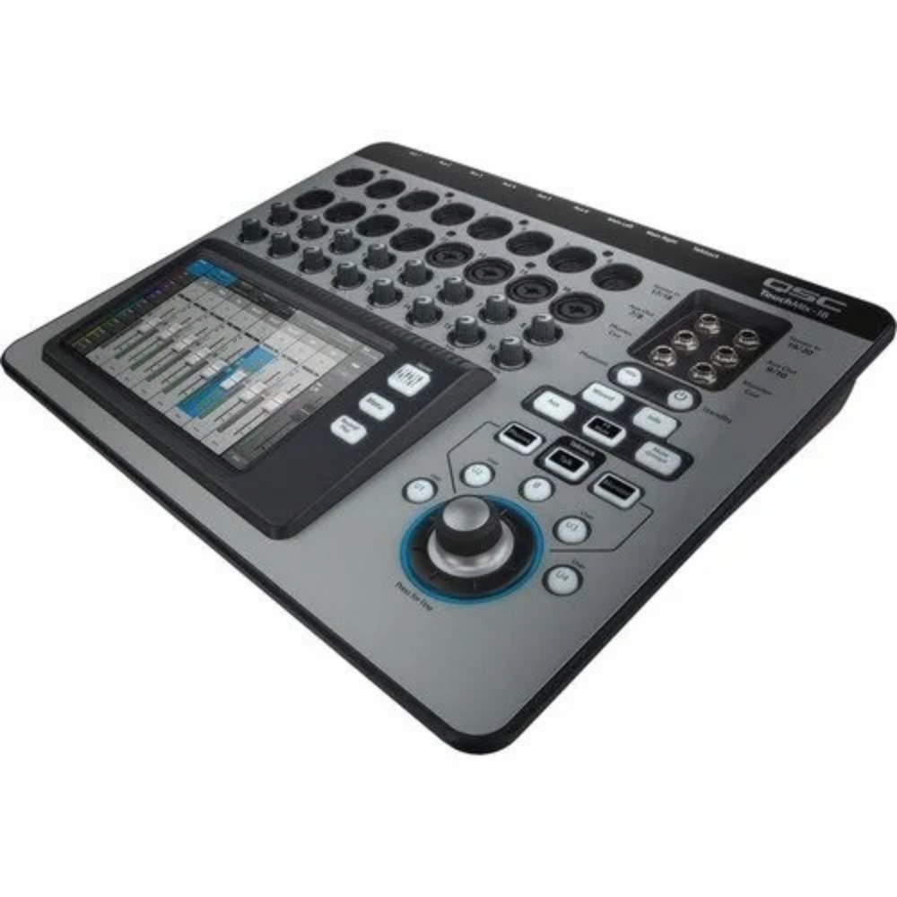 QSC-TouchMix-16-Compact-Digital-Mixers-with-Watertight-Road-Case-Kits_2.png
