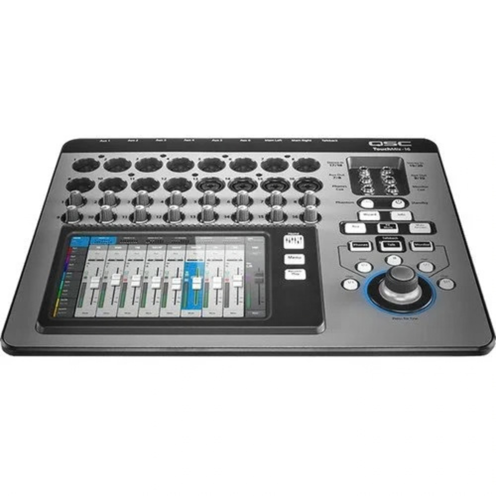 QSC-TouchMix-16-Compact-Digital-Mixers-with-Watertight-Road-Case-Kits_3.png