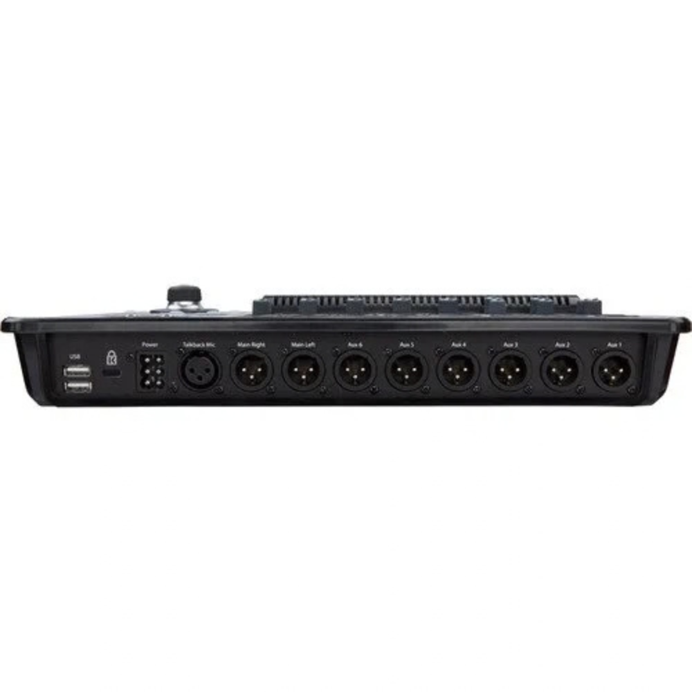 QSC-TouchMix-16-Compact-Digital-Mixers-with-Watertight-Road-Case-Kits_5.png