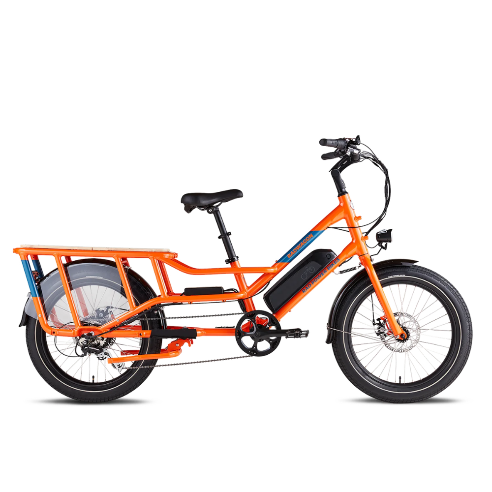 Rad-Power-Bikes-RadWagon-4-Electrics-Cargo-Bikes_1.png