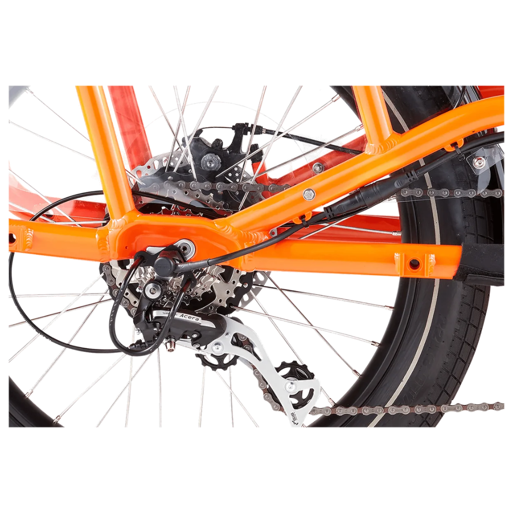 Rad-Power-Bikes-RadWagon-4-Electrics-Cargo-Bikes_2.png