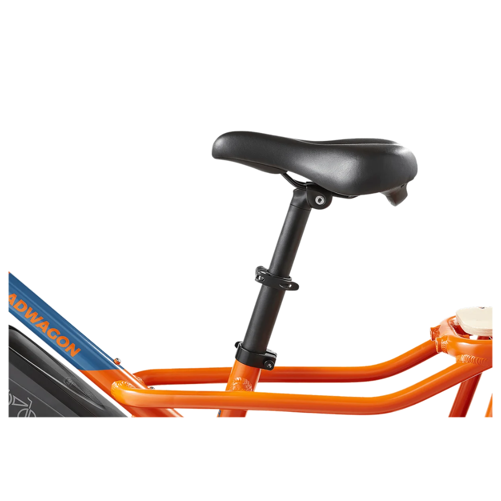 Rad-Power-Bikes-RadWagon-4-Electrics-Cargo-Bikes_3.png