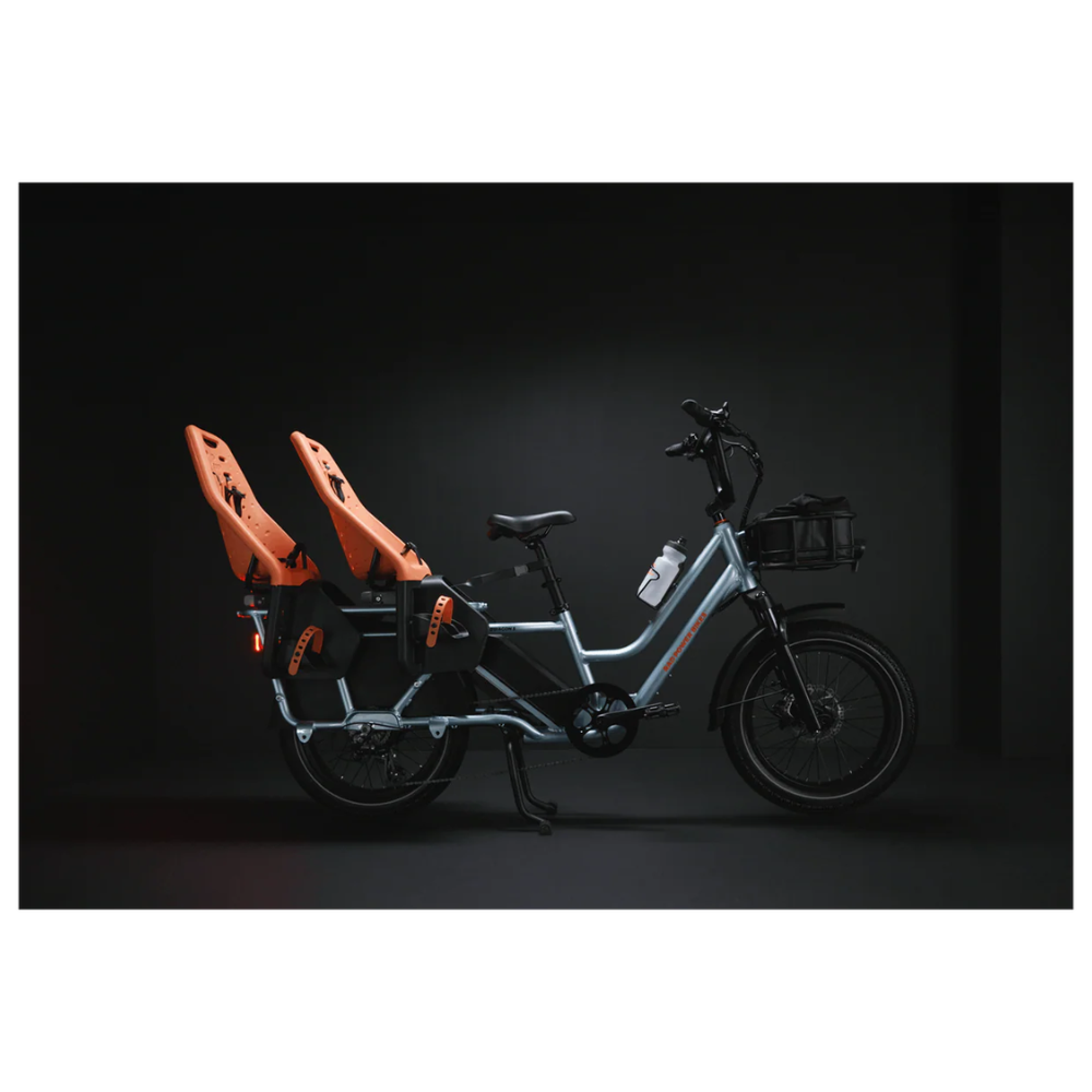 Rad-Power-Bikes-RadWagon-5-Electrics-Cargo-Bikes_2.png