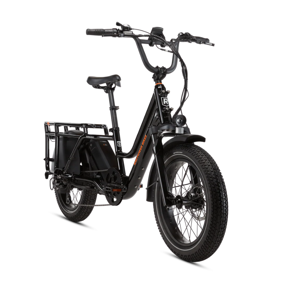 Rad-Power-Bikes-RadWagon-5-Electrics-Cargo-Bikes_3.png