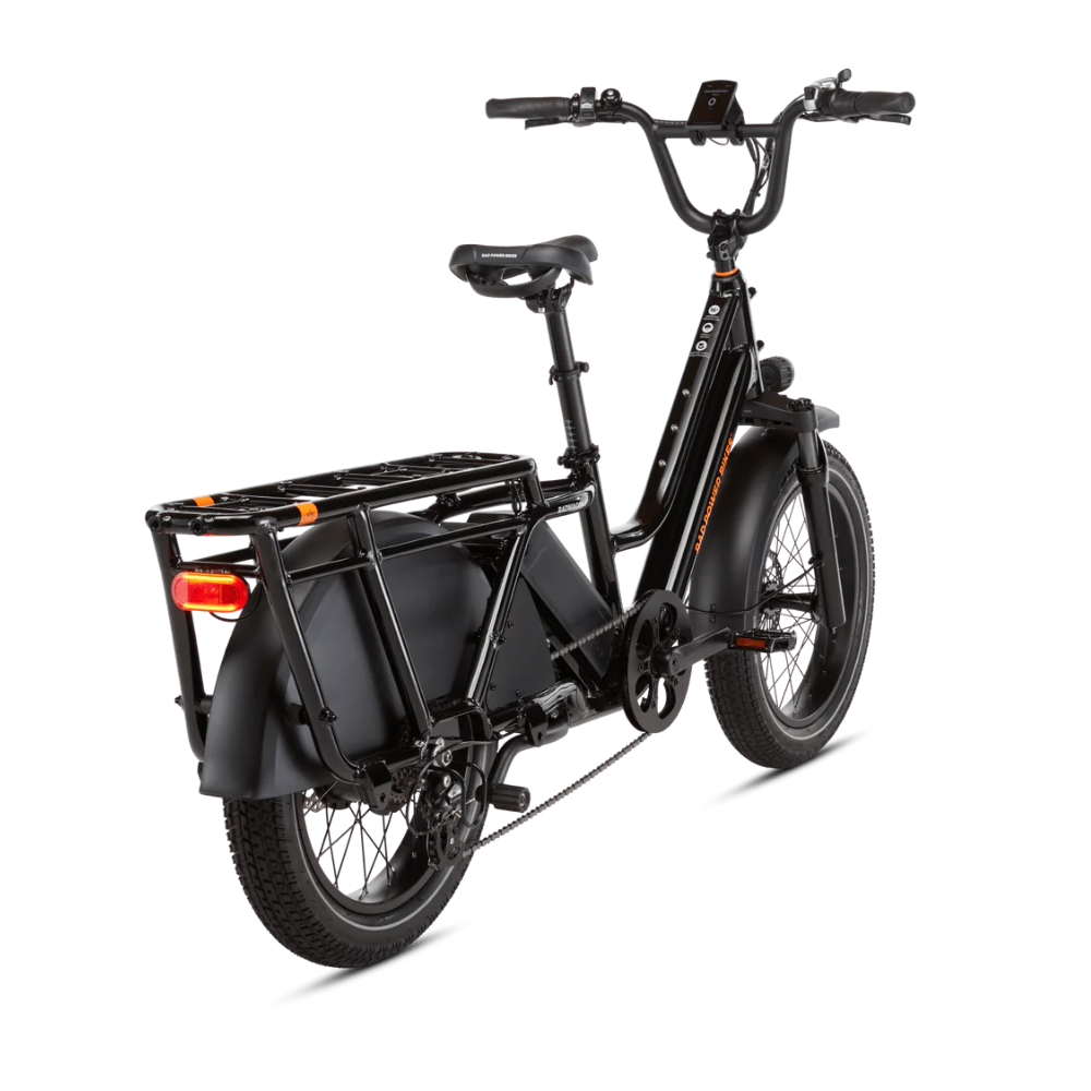 Rad-Power-Bikes-RadWagon-5-Electrics-Cargo-Bikes_4.png