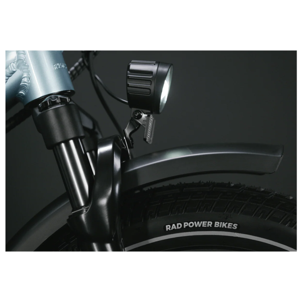Rad-Power-Bikes-RadWagon-5-Electrics-Cargo-Bikes_5.png