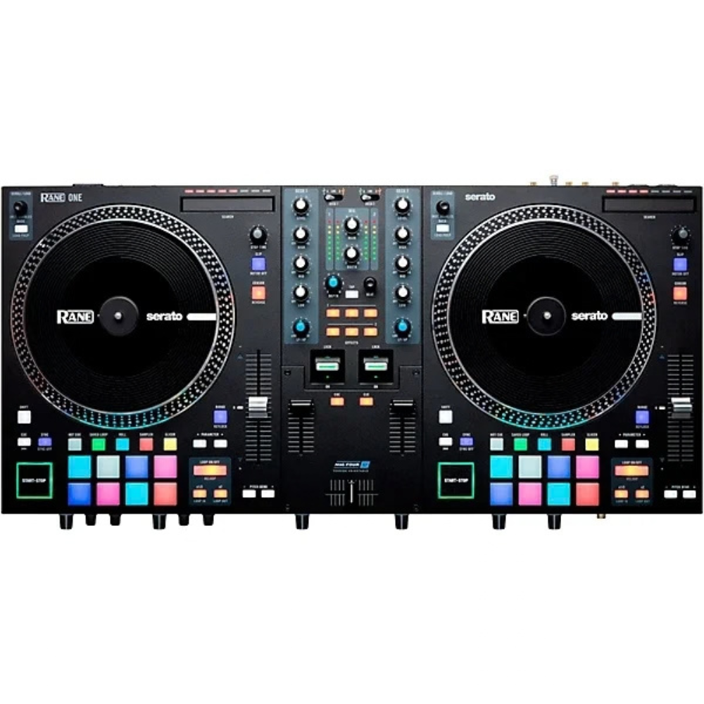 Rane-ONE-Professional-Motorizeds-DJ-Controllers_1.png