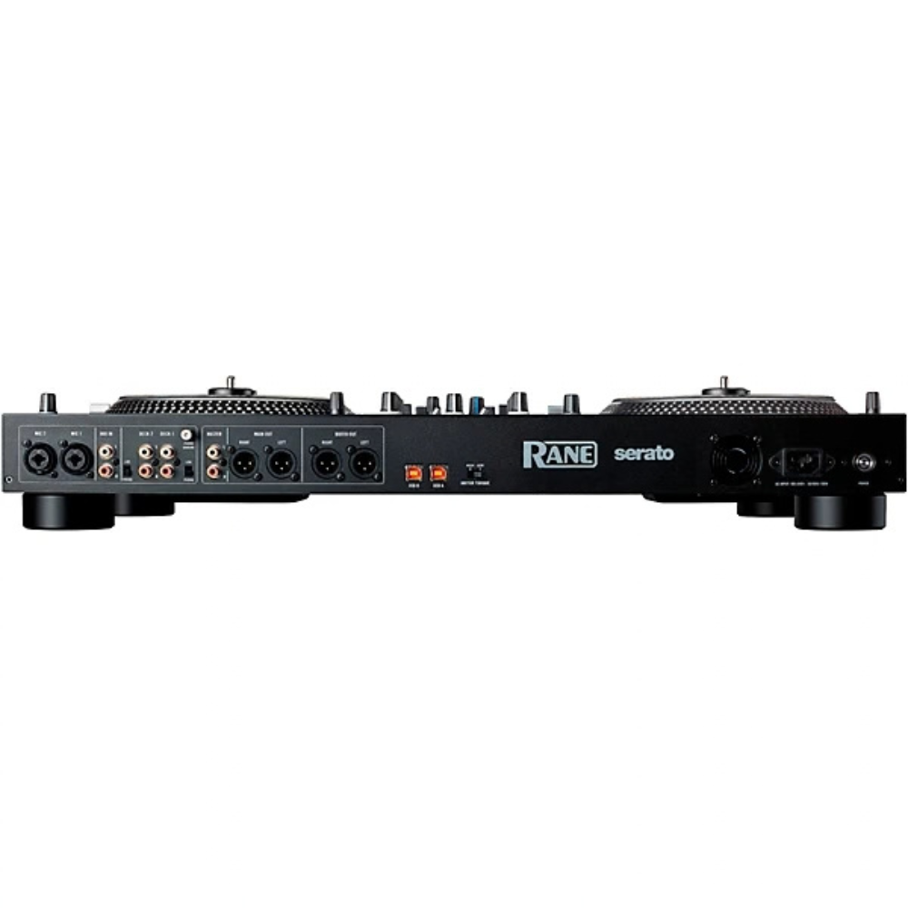 Rane-ONE-Professional-Motorizeds-DJ-Controllers_4.png