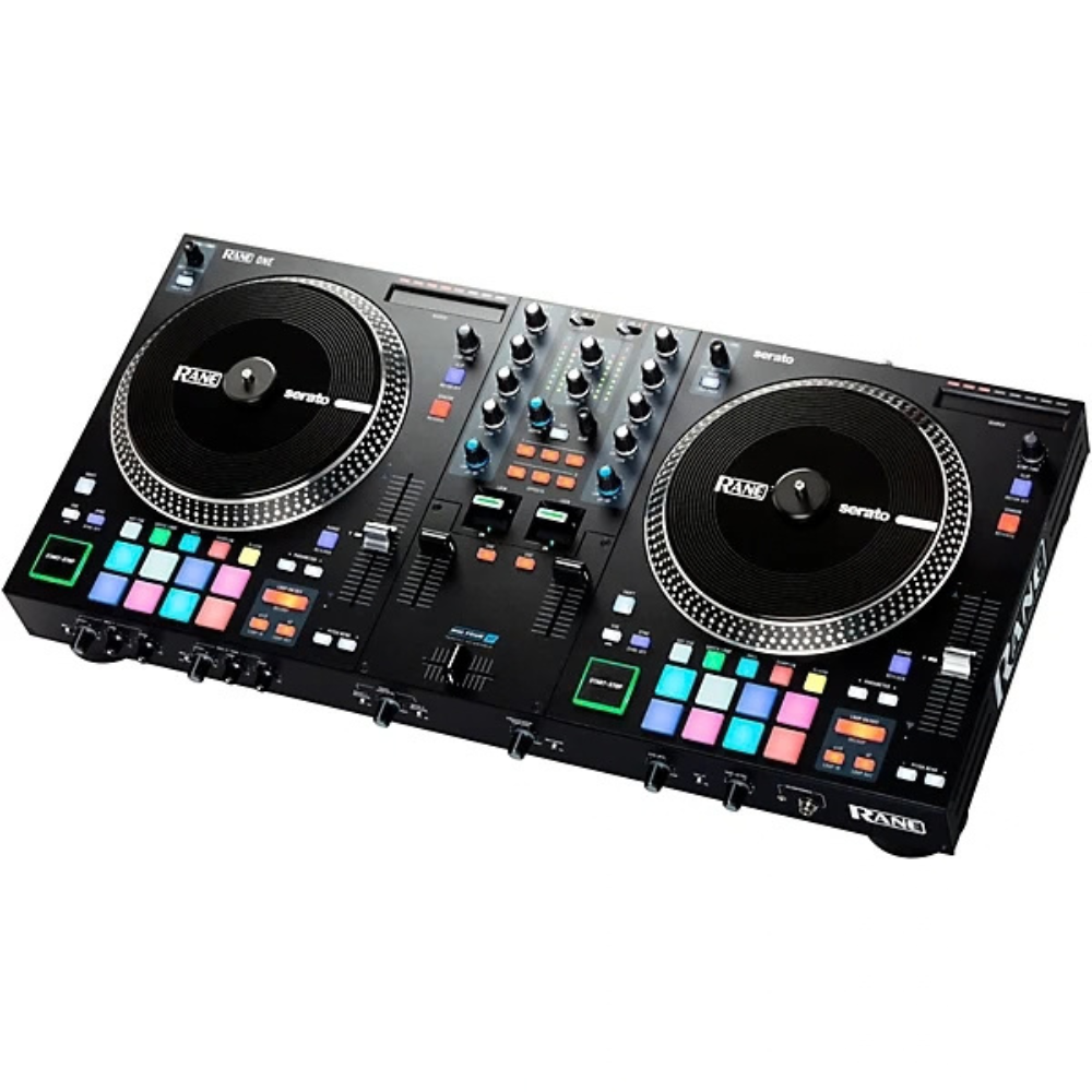 Rane-ONE-Professional-Motorizeds-DJ-Controllers_5.png