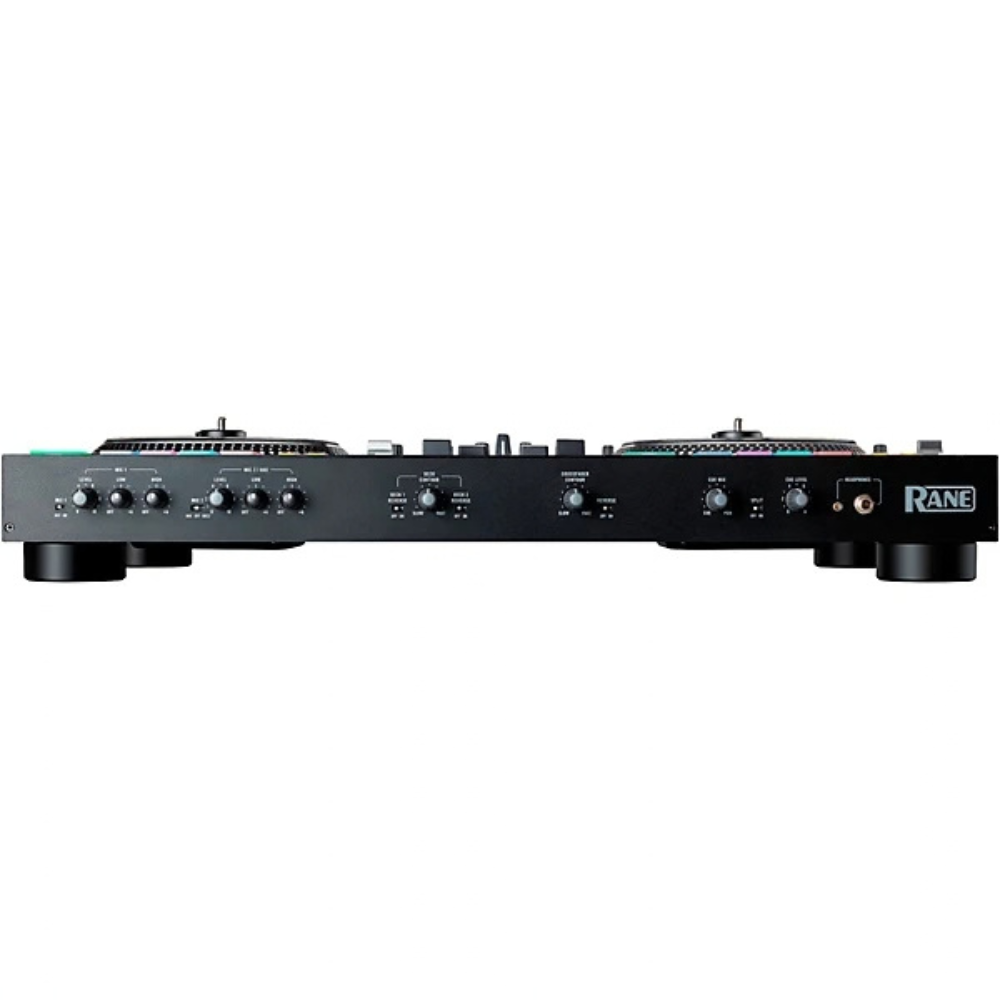 Rane-ONE-Professional-Motorizeds-DJ-Controllers_6.png