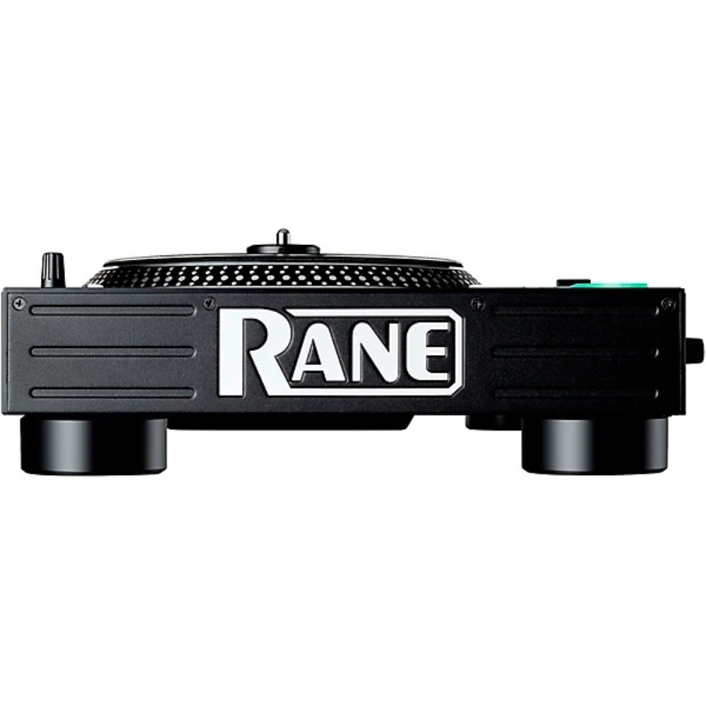 Rane-ONE-Professional-Motorizeds-DJ-Controllers_7.png