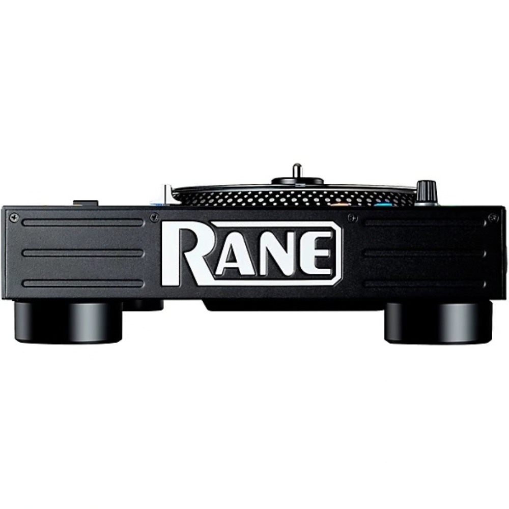Rane-ONE-Professional-Motorizeds-DJ-Controllers_8.png