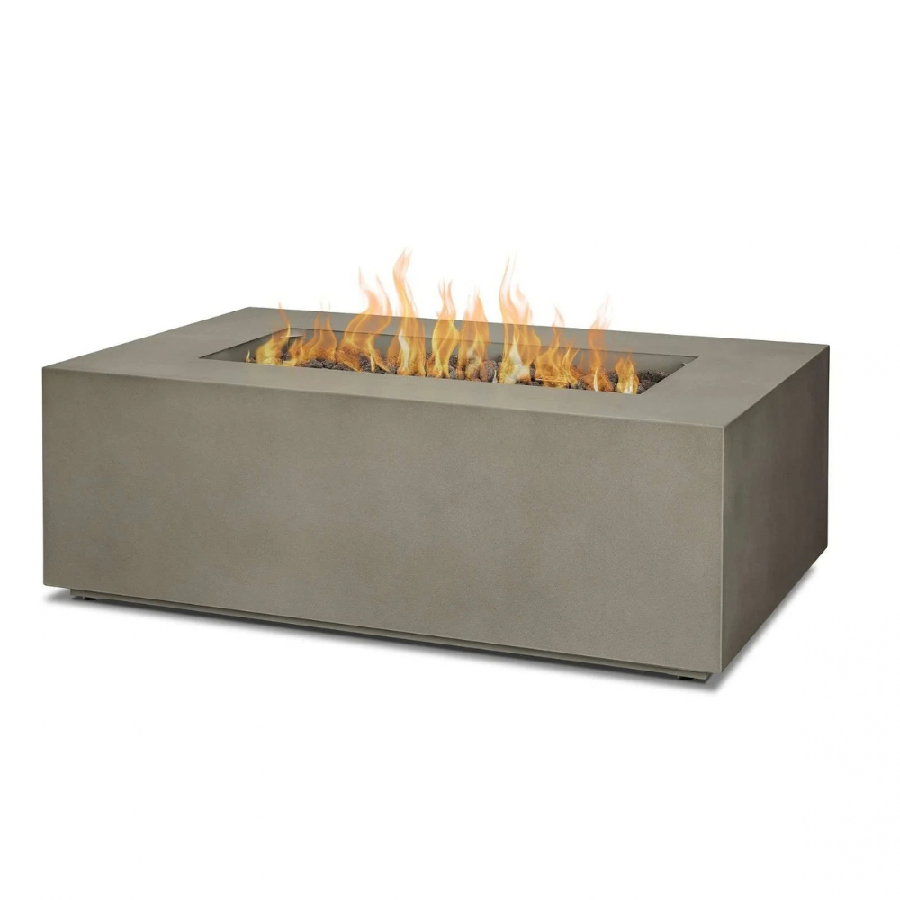 Real-Flame-Aegean-42″-Rectangle-Propane-Gas-Outdoors-Fire-Tables_1.png