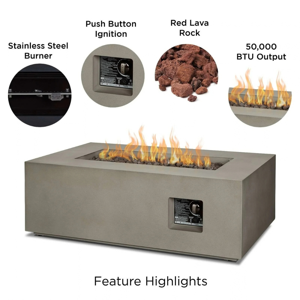 Real-Flame-Aegean-42″-Rectangle-Propane-Gas-Outdoors-Fire-Tables_2.png