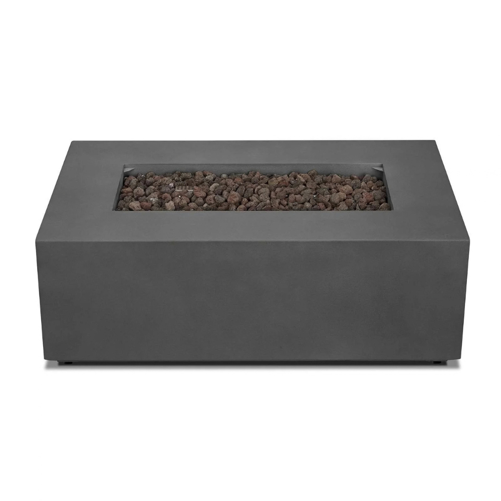 Real-Flame-Aegean-42″-Rectangle-Propane-Gas-Outdoors-Fire-Tables_3.png