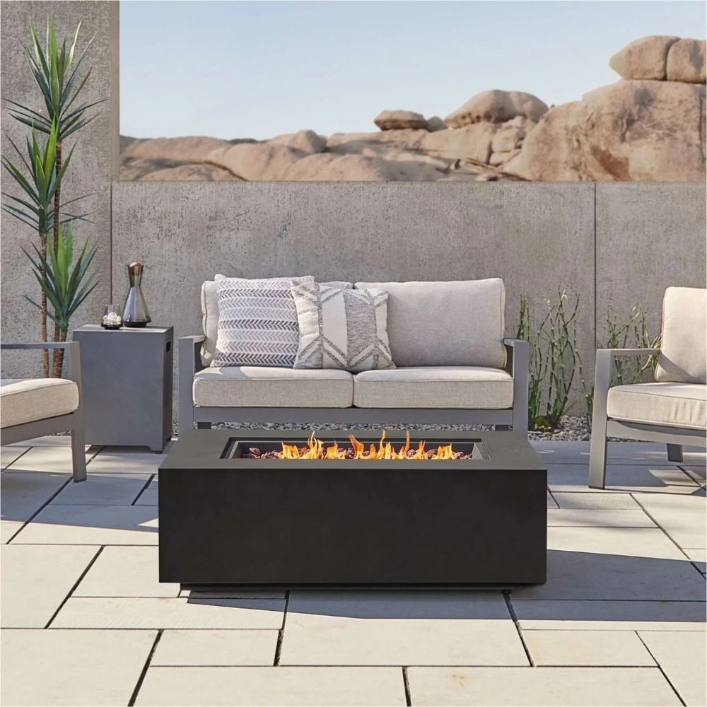 Real-Flame-Aegean-42″-Rectangle-Propane-Gas-Outdoors-Fire-Tables_4.png