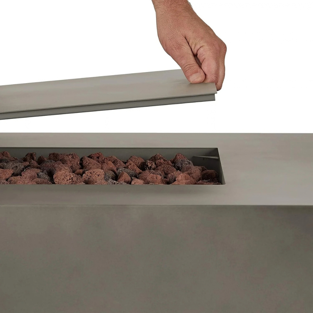 Real-Flame-Aegean-70″-Rectangles-Propane-Fire-Tables_2.png