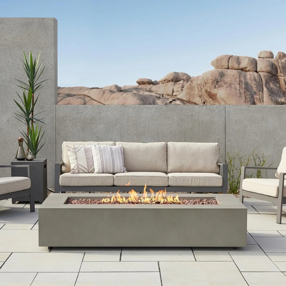 Real-Flame-Aegean-70″-Rectangles-Propane-Fire-Tables_4.png