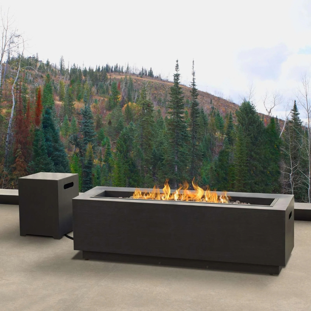 Real-Flame-Lanesboro-Propanes-or-Natural-Gas-Fire-Pit-Tables_1.png