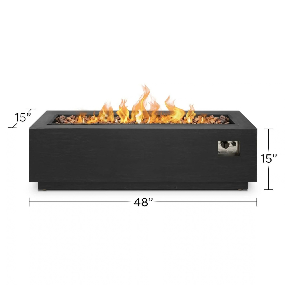 Real-Flame-Lanesboro-Propanes-or-Natural-Gas-Fire-Pit-Tables_2.png