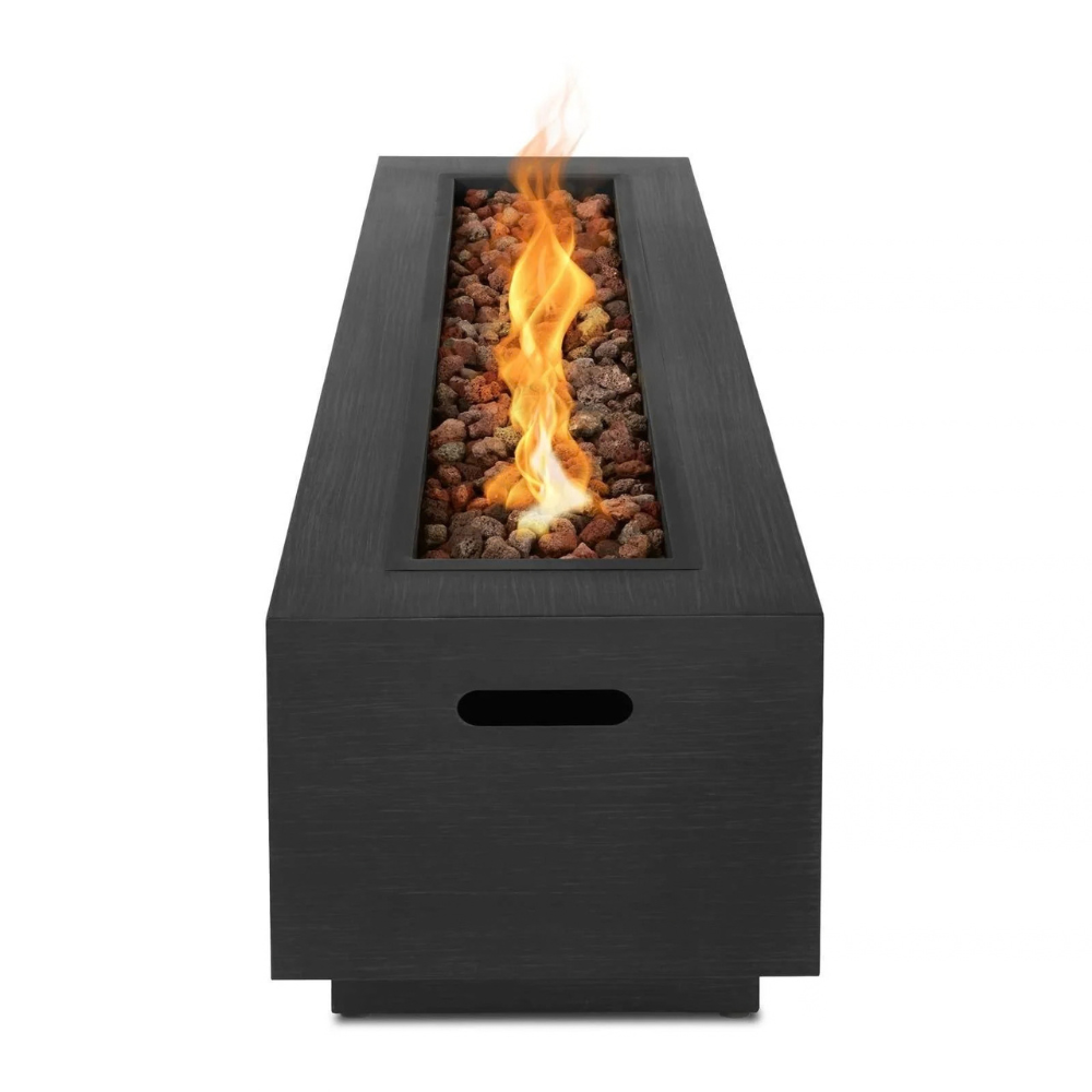 Real-Flame-Lanesboro-Propanes-or-Natural-Gas-Fire-Pit-Tables_3.png