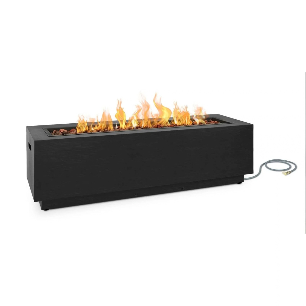 Real-Flame-Lanesboro-Propanes-or-Natural-Gas-Fire-Pit-Tables_4.png