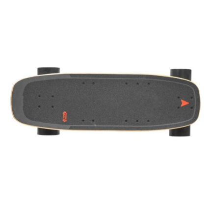 SKATE BOARDS