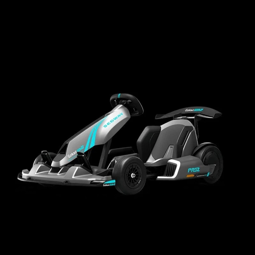 Segway-GoKarts-Pro-2_1.png