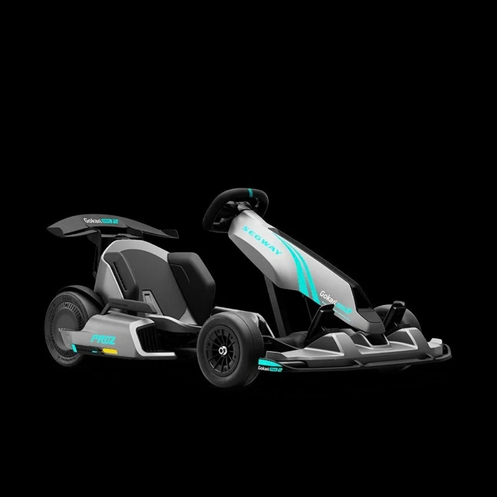 Segway-GoKarts-Pro-2_2.png