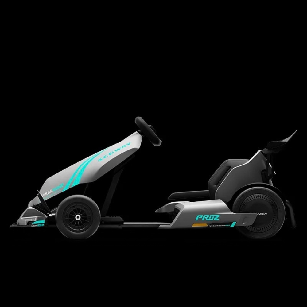 Segway-GoKarts-Pro-2_3.png