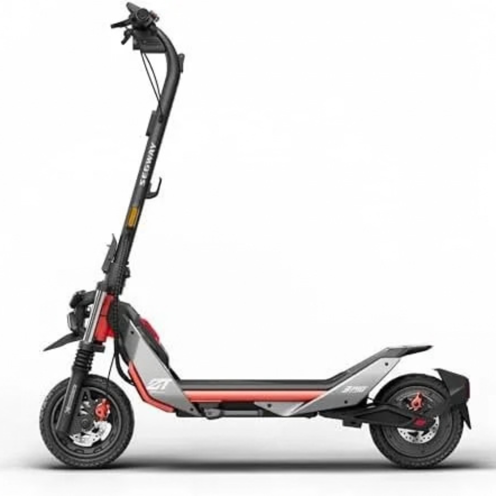 Segway-ZT3-Pro-Electric-Scooter-Up-to-24.9-MPH-43.5-Mile-Range-Dual-Suspension-Flash-Charge-1600W-Peak-Motors-Off-Road-Scooters-for-Adults-UL-Certified-UL2272_2271_1.png