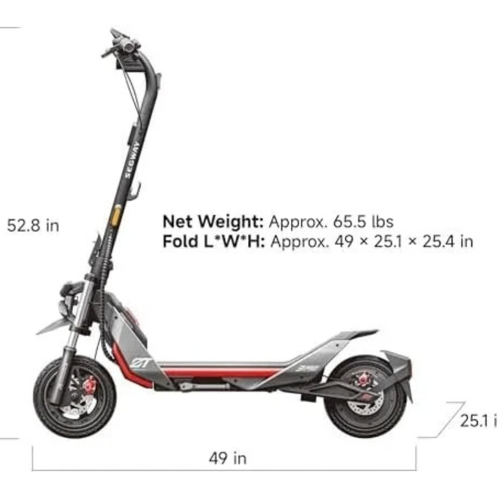 Segway-ZT3-Pro-Electric-Scooter-Up-to-24.9-MPH-43.5-Mile-Range-Dual-Suspension-Flash-Charge-1600W-Peak-Motors-Off-Road-Scooters-for-Adults-UL-Certified-UL2272_2271_2.png