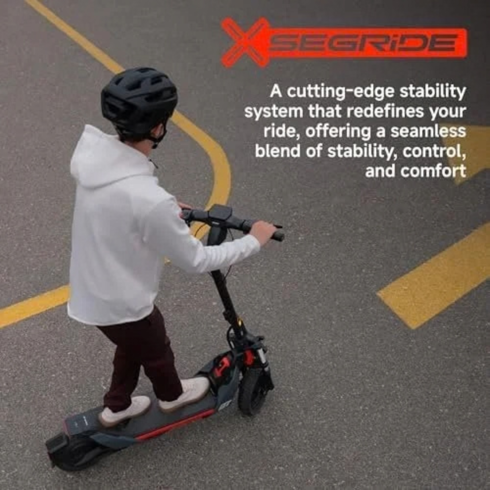 Segway-ZT3-Pro-Electric-Scooter-Up-to-24.9-MPH-43.5-Mile-Range-Dual-Suspension-Flash-Charge-1600W-Peak-Motors-Off-Road-Scooters-for-Adults-UL-Certified-UL2272_2271_3.png