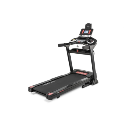 Sole F63 Treadmill