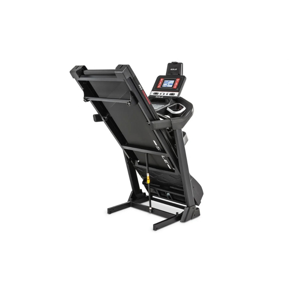 Sole-F63-Treadmill_2.png