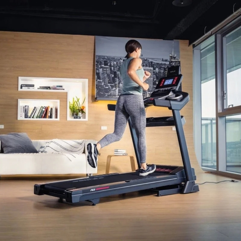 Sole-F63-Treadmill_3.png